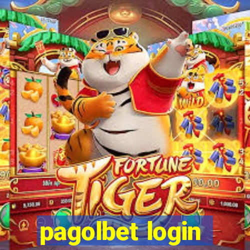 pagolbet login